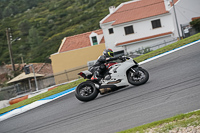 estoril;event-digital-images;motorbikes;no-limits;peter-wileman-photography;portugal;trackday;trackday-digital-images